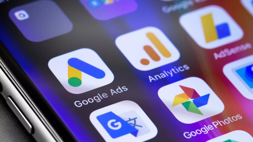 Google Tools for Publishers