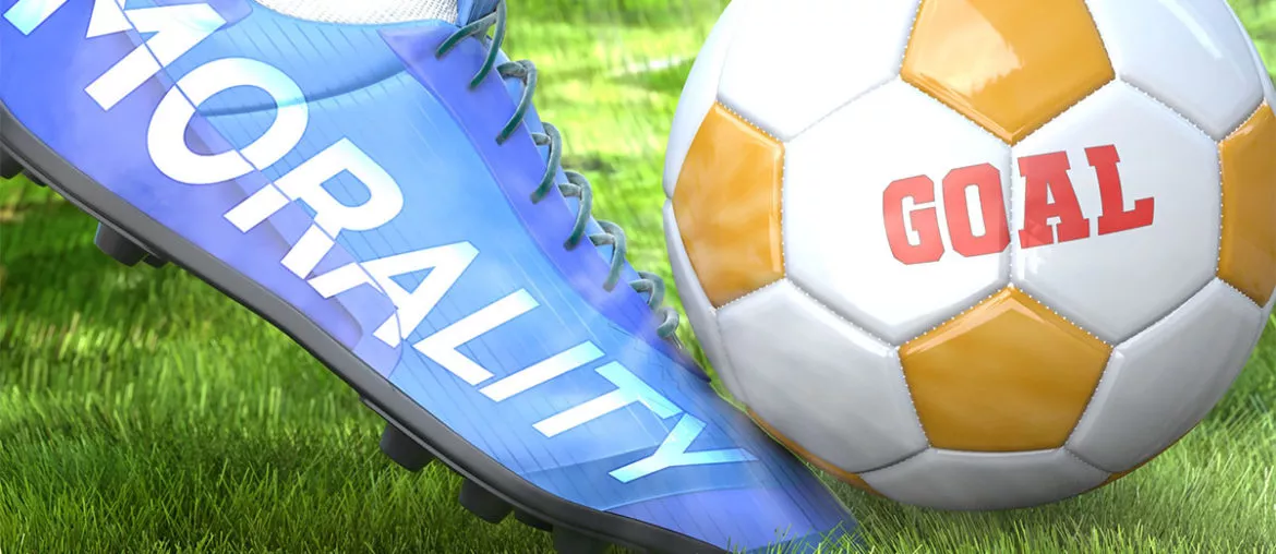 Sports Mortality