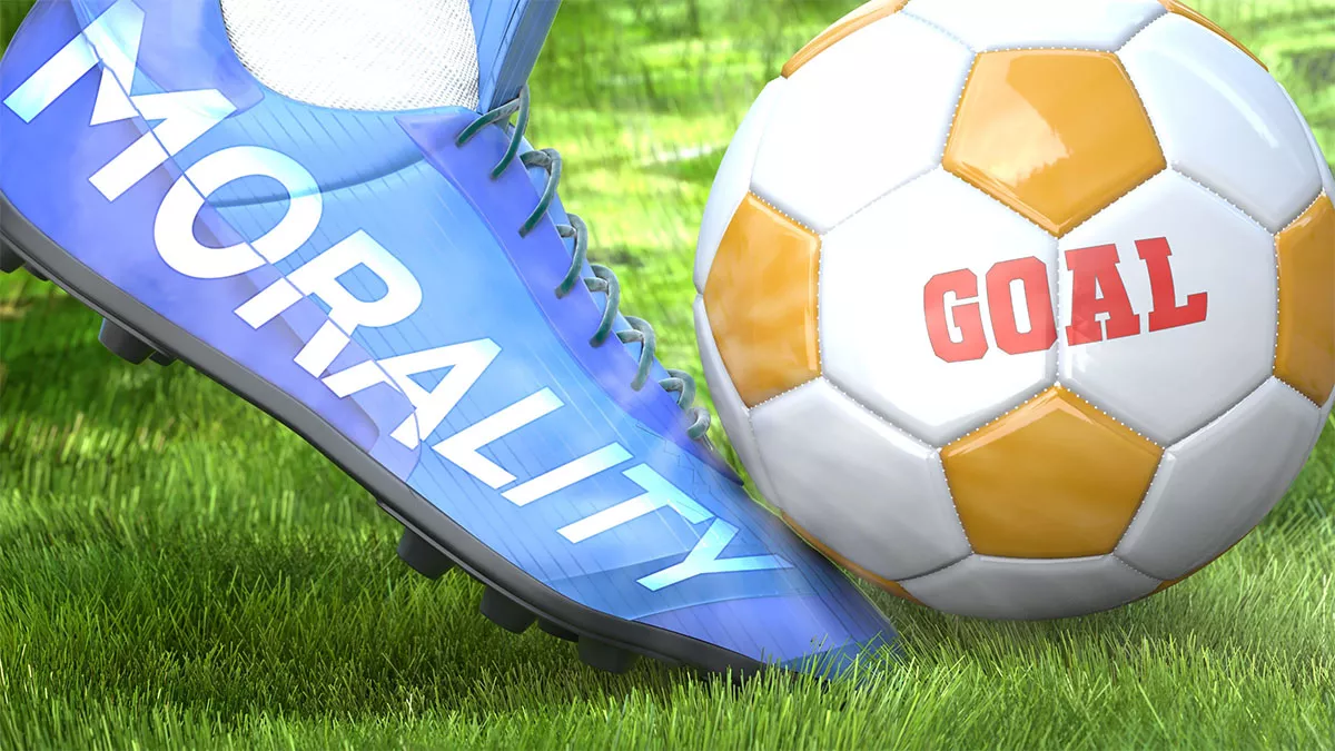 Sports Mortality