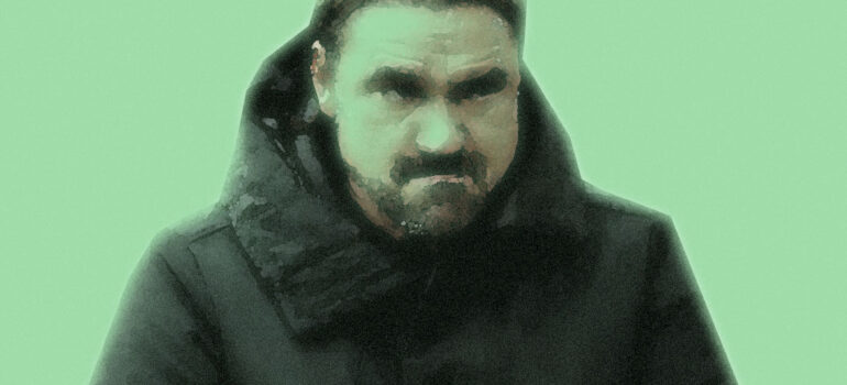 Daniel Farke, now at Leeds, is celebrated for his engaging coaching style, fostering player expression and team unity.