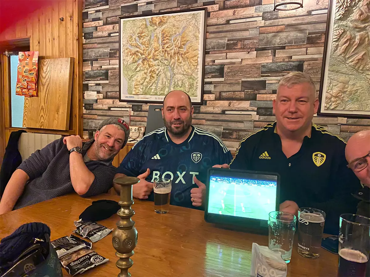 At The Hawthorns, West Bromwich Albion secured a crucial 1-0 victory over Leeds United, adding further complications to Leeds' aspirations for automatic promotion in the Championship.