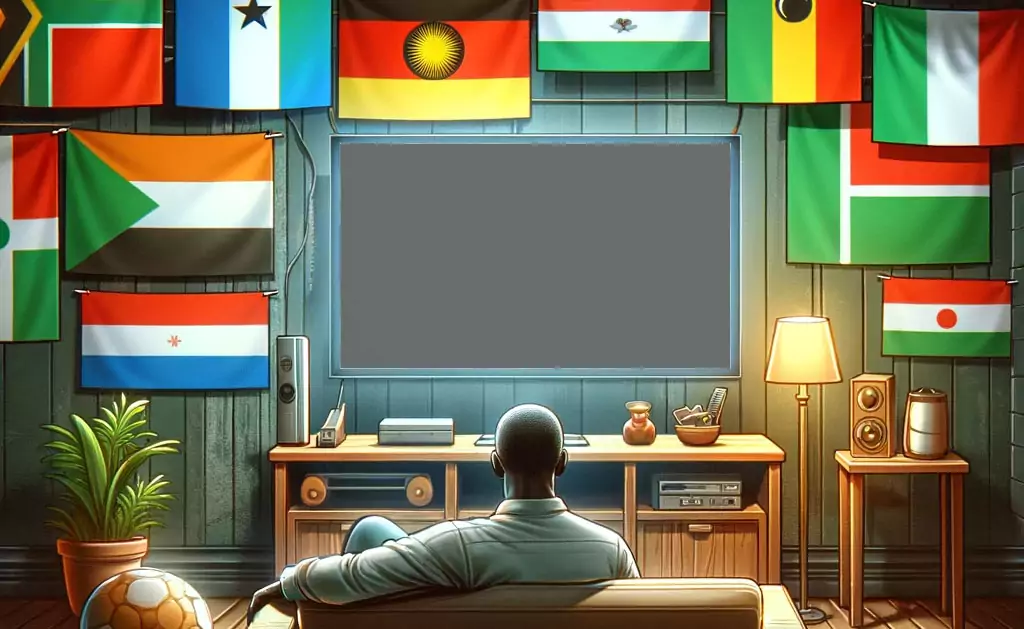 MultiChoice, the owners of SuperSport, Africa's biggest sports broadcaster, dropped a bombshell this week when they revealed that they had failed to secure the AFCON 2024 broadcasting rights
