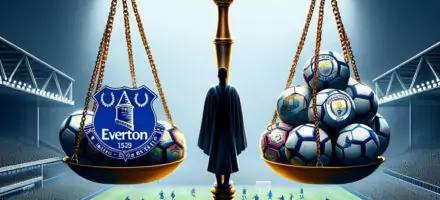 Premier league Financial Fair Play