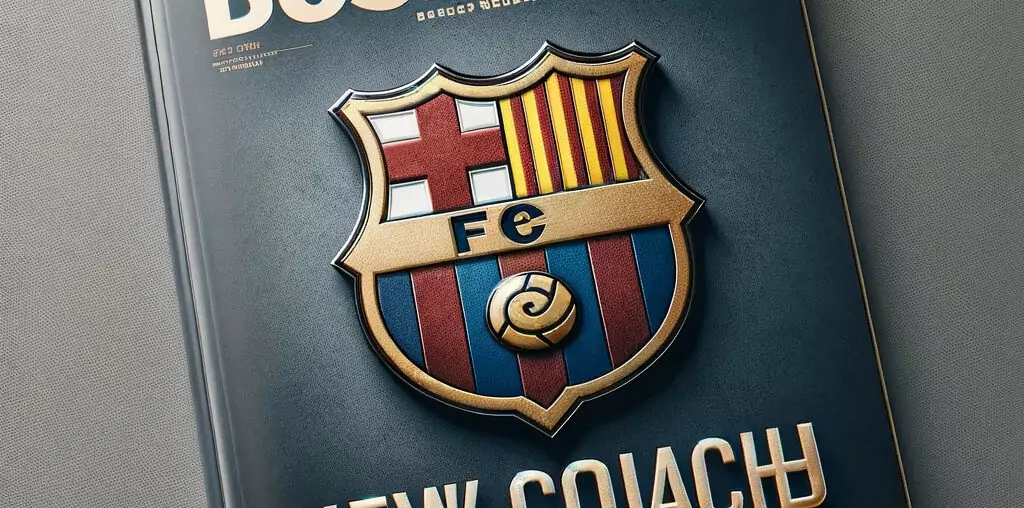 Business Coach Barcelona