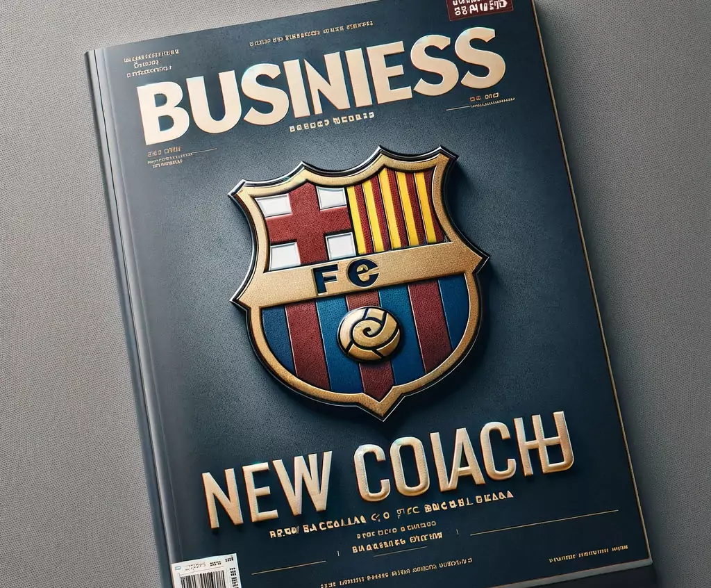 Business Coach Barcelona
