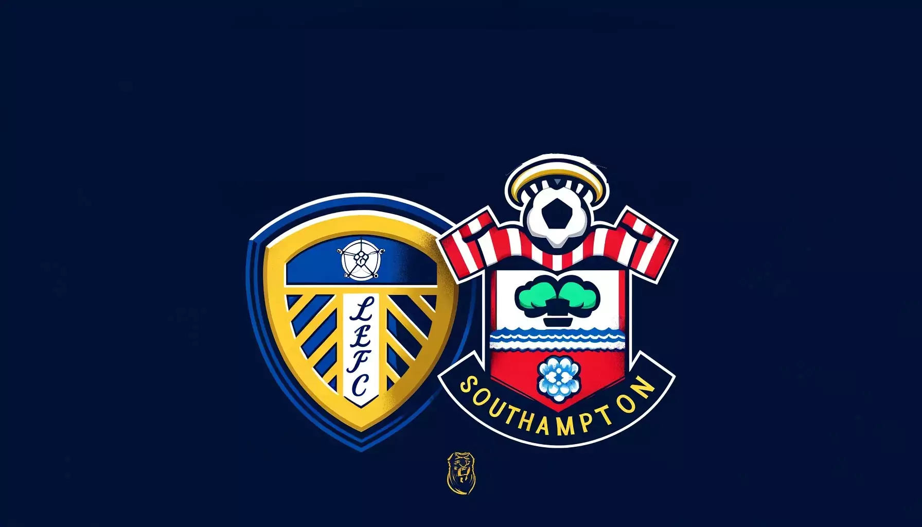Leeds United are one win away from sealing a return to the Premier League at the first attempt.