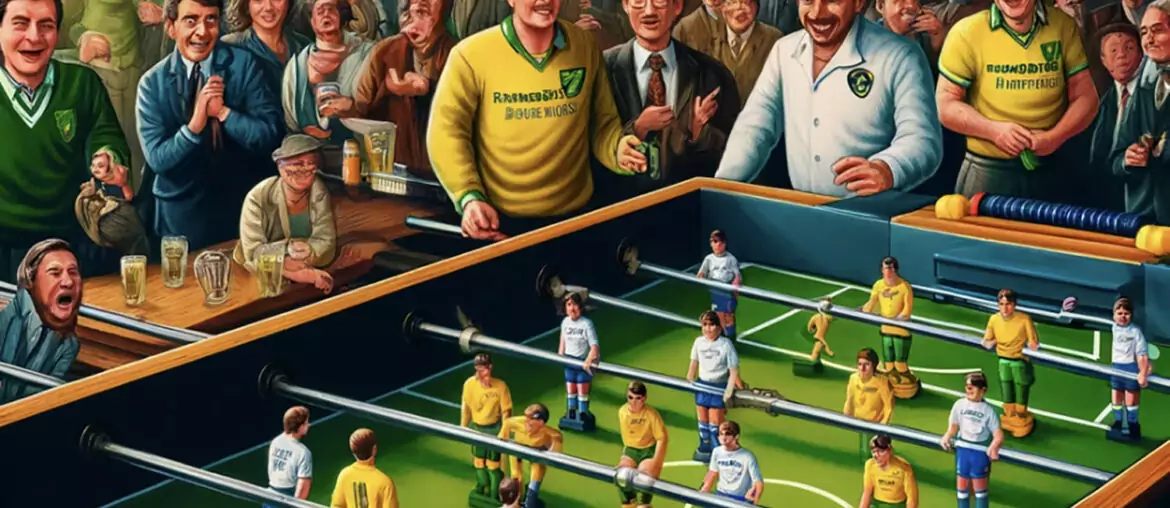 Norwich_City_vs_Leeds_United_Fussball_Match