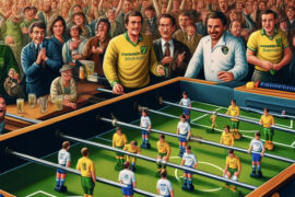 Norwich_City_vs_Leeds_United_Fussball_Match