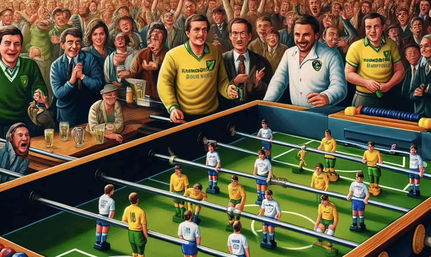 Norwich_City_vs_Leeds_United_Fussball_Match