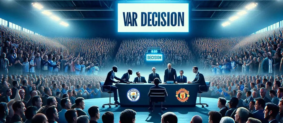 VAR