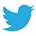 twitter icon
