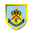 Burnley