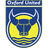 Oxford United