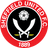 Sheffield United