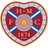 Heart of Midlothian